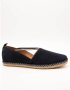 Tamaris Pantofi 24620-44-805