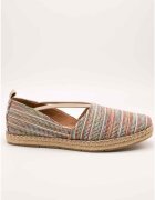 Tamaris Pantofi 24621-44-902