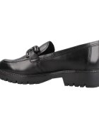 Tamaris Pantofi 24740 47
