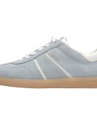 Tamaris Pantofi 249230