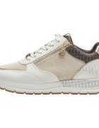 Tamaris Pantofi 249266