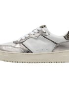 Tamaris Pantofi 249363