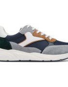 Tamaris Pantofi -