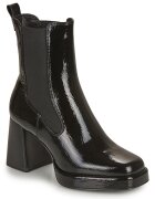 Tamaris Pantofi 25002-001-AH23