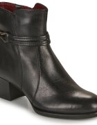 Tamaris Pantofi 25042