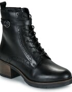 Tamaris Pantofi 25143-001