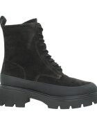 Tamaris Pantofi 25209 47 Botin Cordones