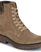 Tamaris Pantofi 25217-300