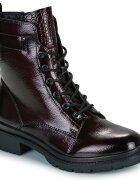 Tamaris Pantofi 25236-568