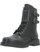 Tamaris Pantofi 25238