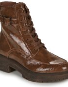 Tamaris Pantofi 25261-342