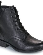 Tamaris Pantofi 25273-001