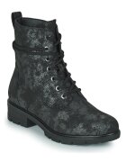 Tamaris Pantofi 25280-006