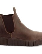 Tamaris Pantofi -