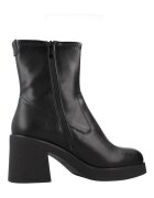 Tamaris Pantofi 25313 45