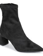 Tamaris Pantofi 25315-001