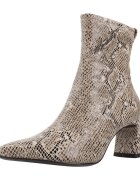 Tamaris Pantofi 25315 45