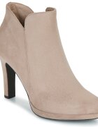 Tamaris Pantofi 25316