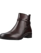 Tamaris Pantofi 25321 43