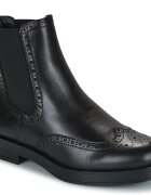 Tamaris Pantofi 25338-001