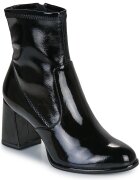 Tamaris Pantofi 25357-018
