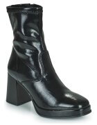 Tamaris Pantofi 25379-018