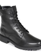 Tamaris Pantofi 25402-001