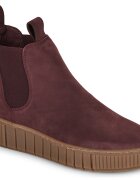 Tamaris Pantofi 25403-549