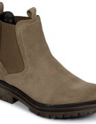 Tamaris Pantofi 25407-300