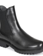 Tamaris Pantofi 25427-001