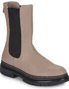 Tamaris Pantofi 25452