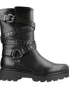Tamaris Pantofi 25466 43