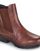 Tamaris Pantofi 25483-305