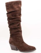 Tamaris Pantofi 25503-47-304