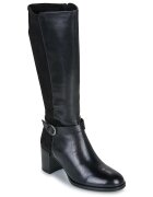 Tamaris Pantofi 25512-001