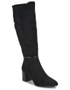 Tamaris Pantofi 25513-098