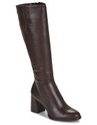Tamaris Pantofi 25515-342