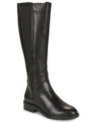 Tamaris Pantofi 25518-020