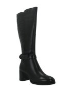 Tamaris Pantofi 25519 47 Bota Tacon