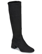 Tamaris Pantofi 25520-001