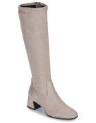 Tamaris Pantofi 25520-341