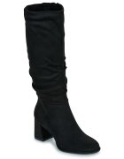 Tamaris Pantofi 25523-001