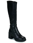 Tamaris Pantofi 25526-001