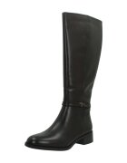 Tamaris Pantofi 25529 43 Boa Tacon