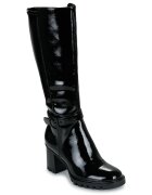 Tamaris Pantofi 25536-018