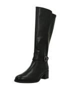 Tamaris Pantofi 25537 41