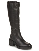Tamaris Pantofi 25547