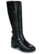 Tamaris Pantofi 25601-003