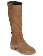 Tamaris Pantofi 25601-300