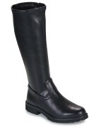 Tamaris Pantofi 25613-001